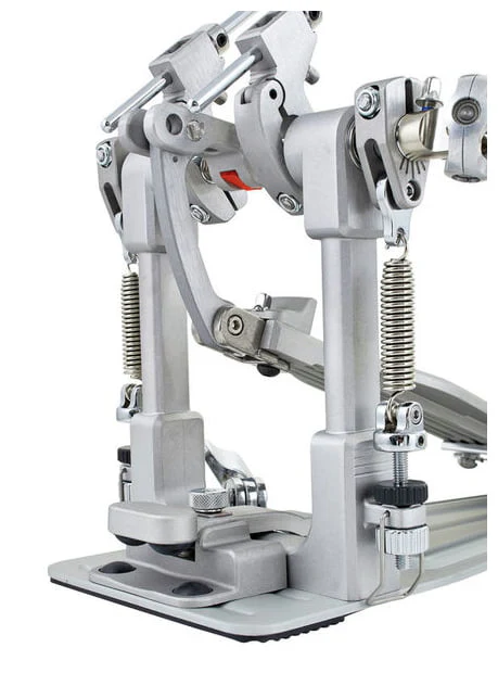 PEARL P3002D ELIMINATOR DEMON PEDAL DE BOMBO DOBLE - Image 10