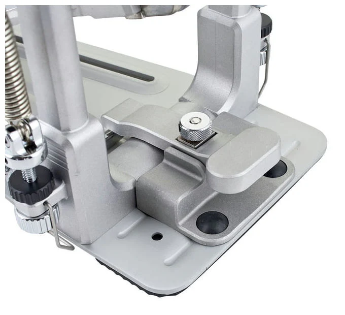 PEARL P3002D ELIMINATOR DEMON PEDAL DE BOMBO DOBLE - Image 11