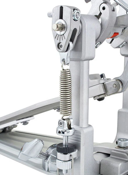 PEARL P3002D ELIMINATOR DEMON PEDAL DE BOMBO DOBLE - Image 9