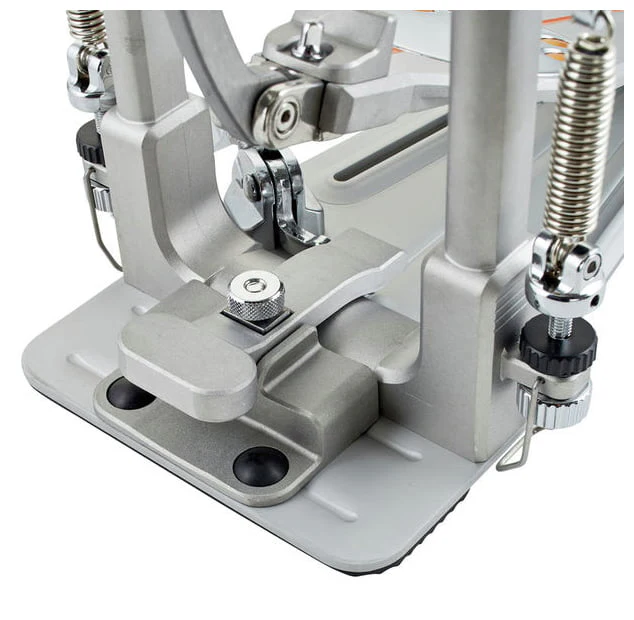 PEARL P3002DL ELIMINATOR PEDAL DOBLE BOMBO PARA ZURDOS - Image 11