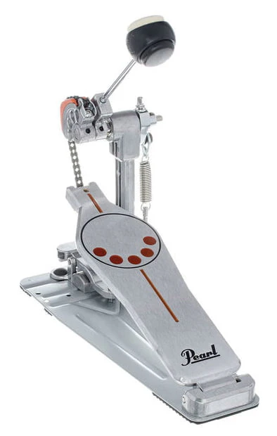 PEARL P930 DEMONATOR PEDAL BOMBO