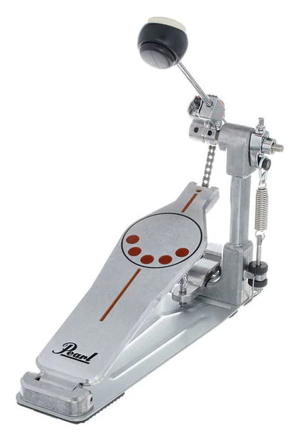 PEARL P930 DEMONATOR PEDAL BOMBO - Image 3