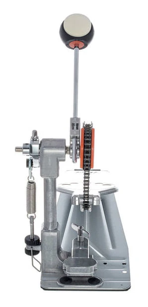 PEARL P930 DEMONATOR PEDAL BOMBO - Image 4
