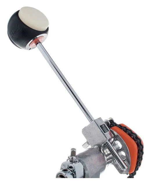 PEARL P930 DEMONATOR PEDAL BOMBO - Image 5