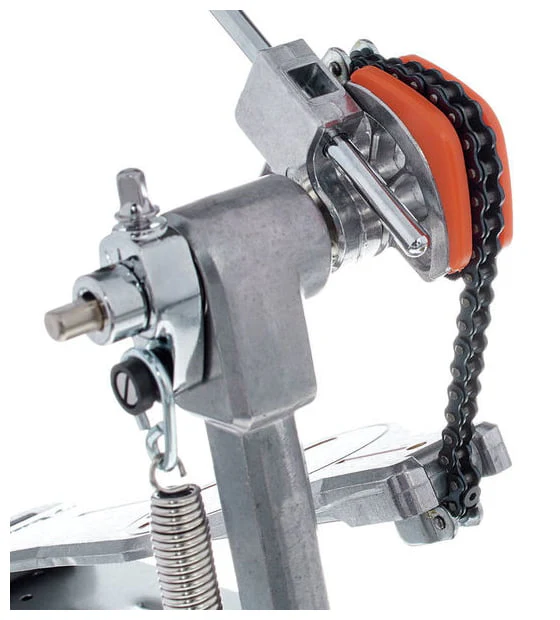 PEARL P930 DEMONATOR PEDAL BOMBO - Image 6