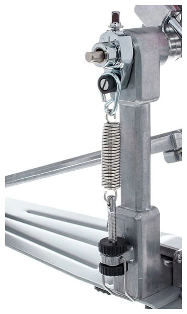 PEARL P930 DEMONATOR PEDAL BOMBO - Image 7