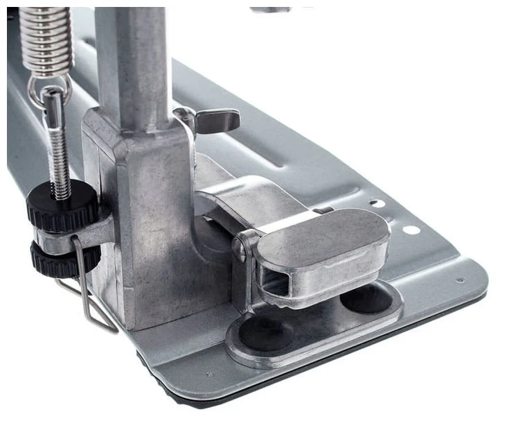 PEARL P930 DEMONATOR PEDAL BOMBO - Image 8