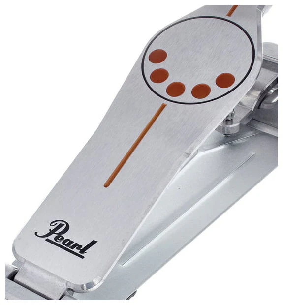 PEARL P930 DEMONATOR PEDAL BOMBO - Image 9