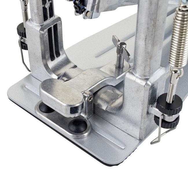 PEARL P932L DEMONATOR PEDAL DOBLE BOMBO PARA ZURDOS - Image 10