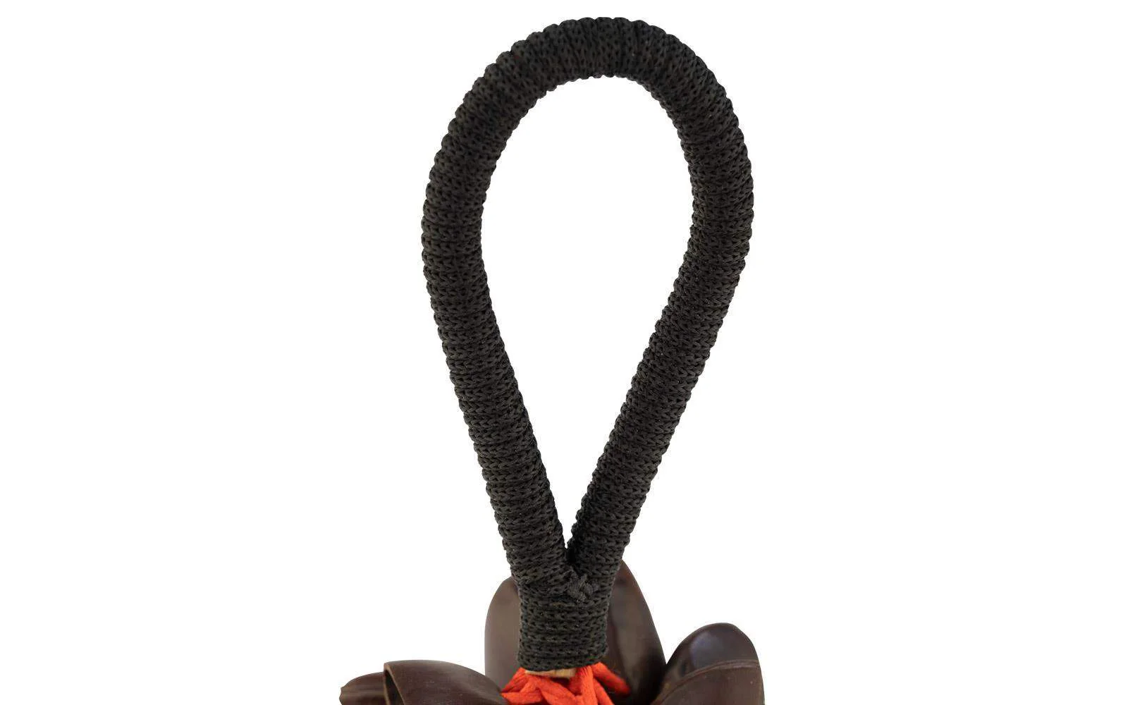 PEARL PBBDSKRH SHAKER BENDO CON ASA - Image 3
