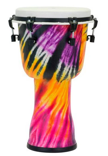 PEARL PBJV-10-696 DJEMBE