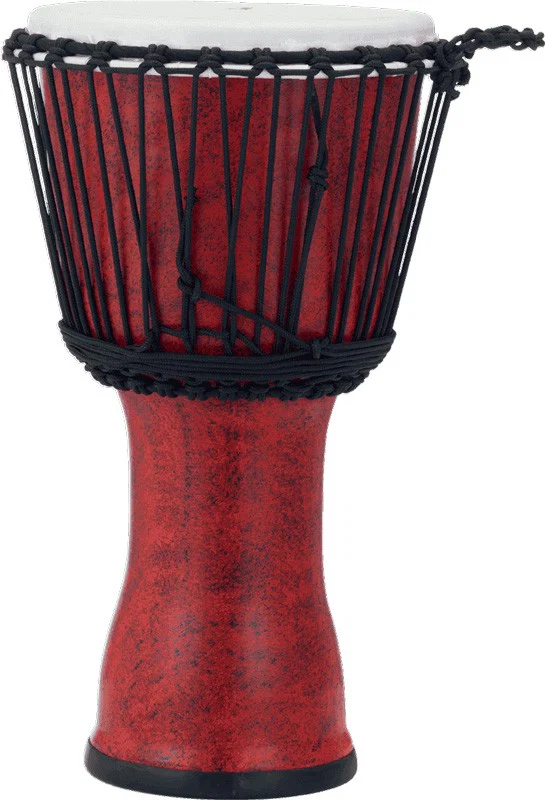 PEARL PBJVR-10-699 DJEMBE