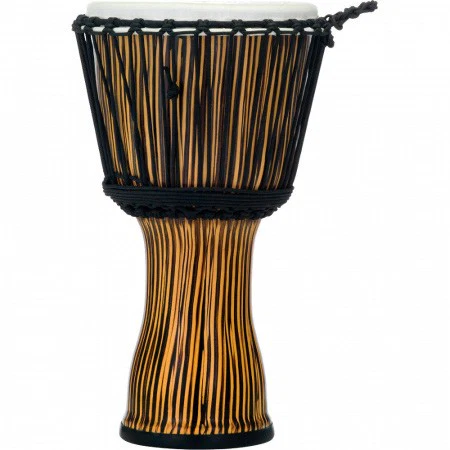 PEARL PBJVR-12-698 DJEMBE