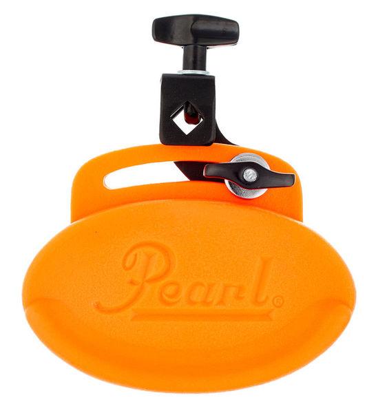 PEARL PBL30 CLAVE BLOQUE AFINACION GRAVE - Image 3