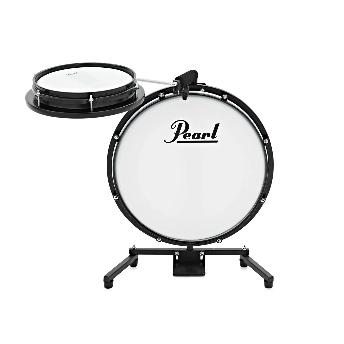 PEARL PCTK-1810 COMPACT TRAVELER KIT BATERIA DE VIAJE