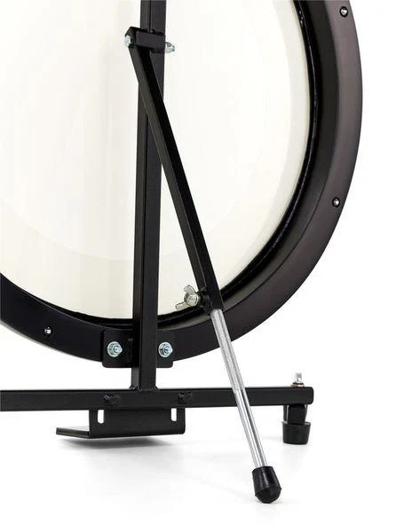 PEARL PCTK-1810 COMPACT TRAVELER KIT BATERIA DE VIAJE - Image 16
