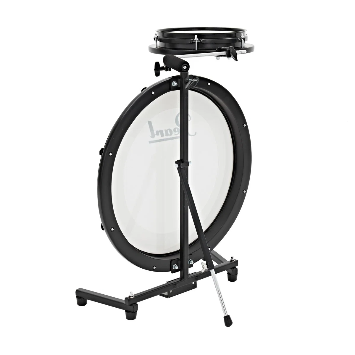 PEARL PCTK-1810 COMPACT TRAVELER KIT BATERIA DE VIAJE - Image 4