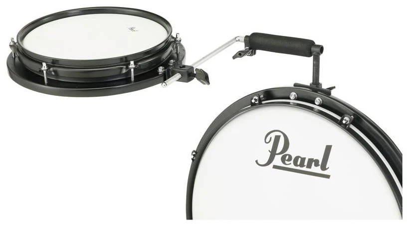 PEARL PCTK-1810 COMPACT TRAVELER KIT BATERIA DE VIAJE - Image 6