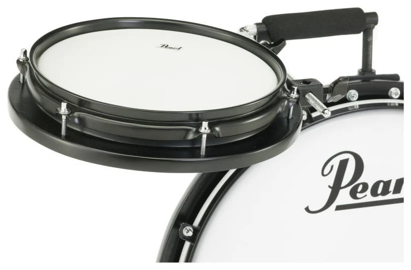PEARL PCTK-1810 COMPACT TRAVELER KIT BATERIA DE VIAJE - Image 7
