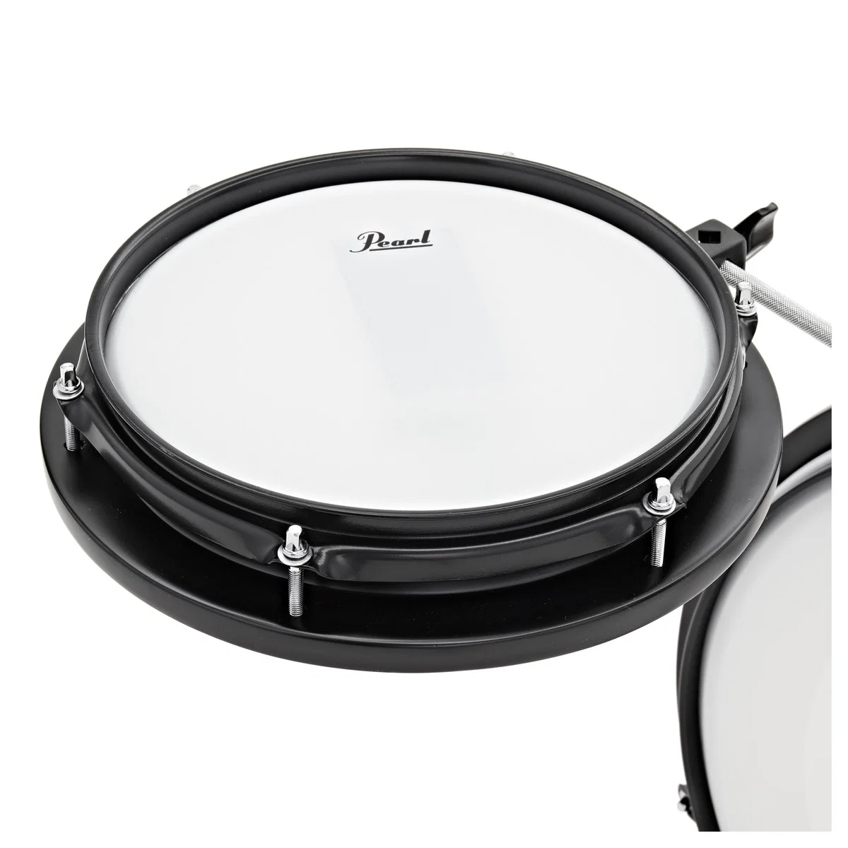 PEARL PCTK-1810 COMPACT TRAVELER KIT BATERIA DE VIAJE - Image 8