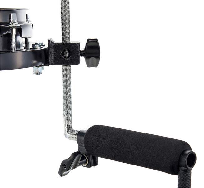 PEARL PCTK-1810 COMPACT TRAVELER KIT BATERIA DE VIAJE - Image 9