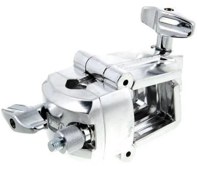 PEARL PCX100 ABRAZADERA AJUSTABLE - Image 2