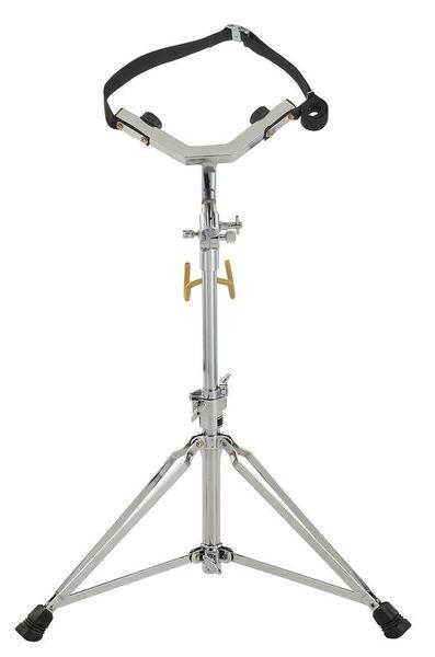 PEARL PD-3000 SOPORTE DJEMBE - Image 3