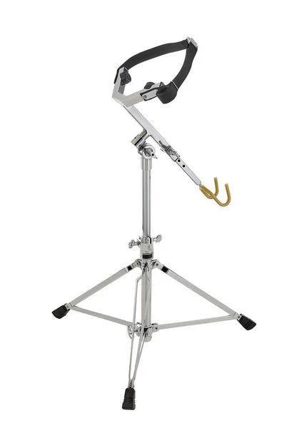 PEARL PD-3000 SOPORTE DJEMBE - Image 4