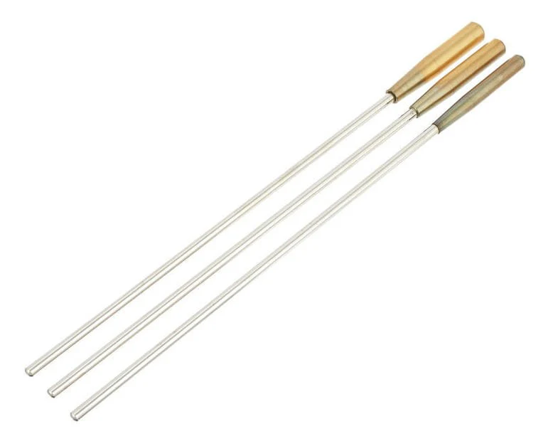 PEARL PETB30 ELITE CONCERT GOLPEADOR PARA TRIANGULO