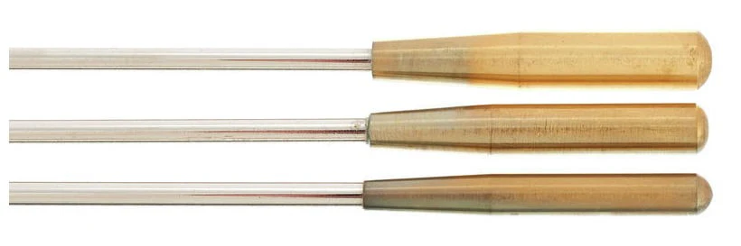 PEARL PETB30 ELITE CONCERT GOLPEADOR PARA TRIANGULO - Image 2