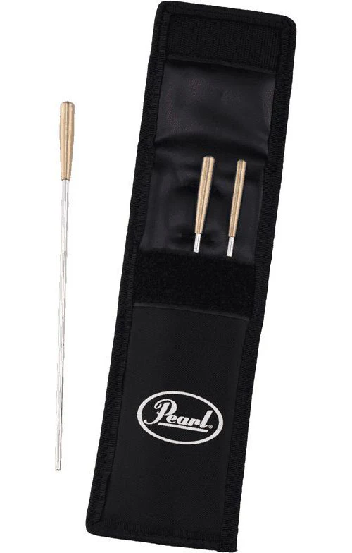 PEARL PETB30 ELITE CONCERT GOLPEADOR PARA TRIANGULO - Image 5