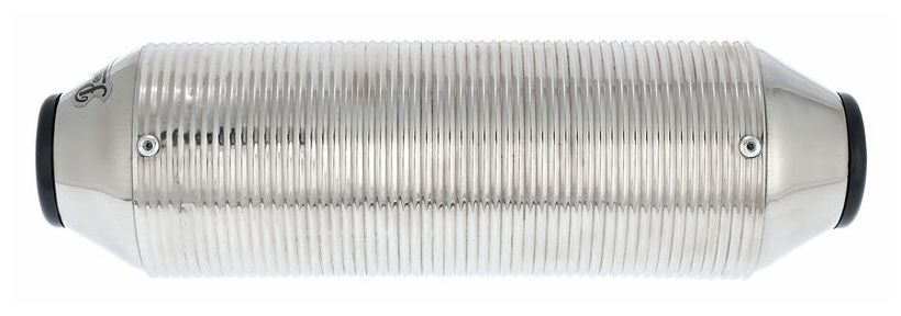 PEARL PMG20 GUIRO DE METAL CON RASCADOR - Image 6
