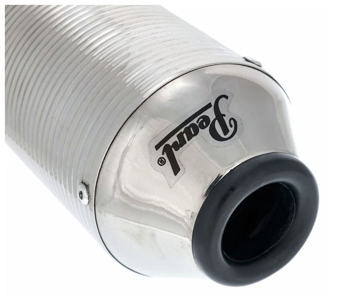 PEARL PMG20 GUIRO DE METAL CON RASCADOR - Image 7