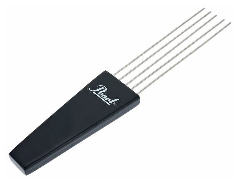 PEARL PMG20 GUIRO DE METAL CON RASCADOR - Image 8