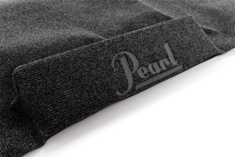 PEARL PPB KCP5 ALFOMBRA BATERIA - Image 3