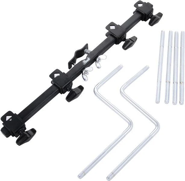 PEARL PPS82 RACK PARA SOPORTE 18 PULGADAS - Image 2