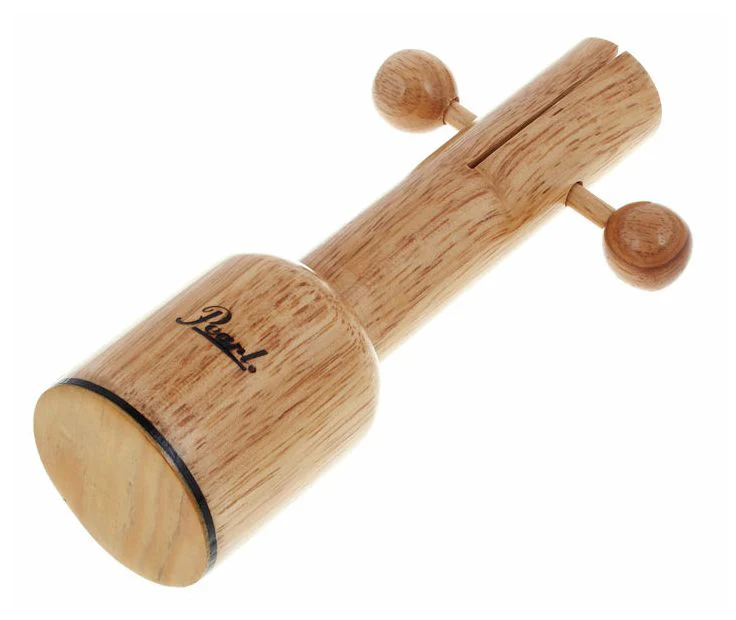 PEARL PTG20 TANG TANG INSTRUMENTO PERCUSION - Image 2