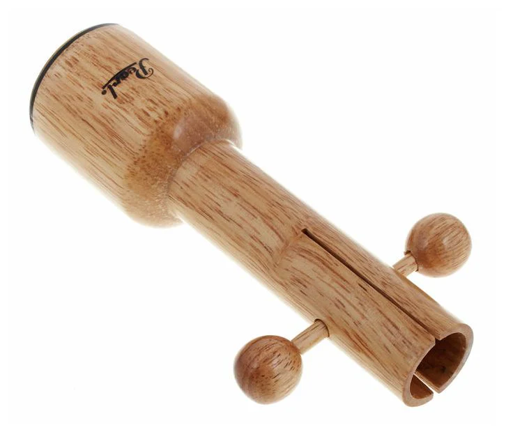PEARL PTG20 TANG TANG INSTRUMENTO PERCUSION - Image 3