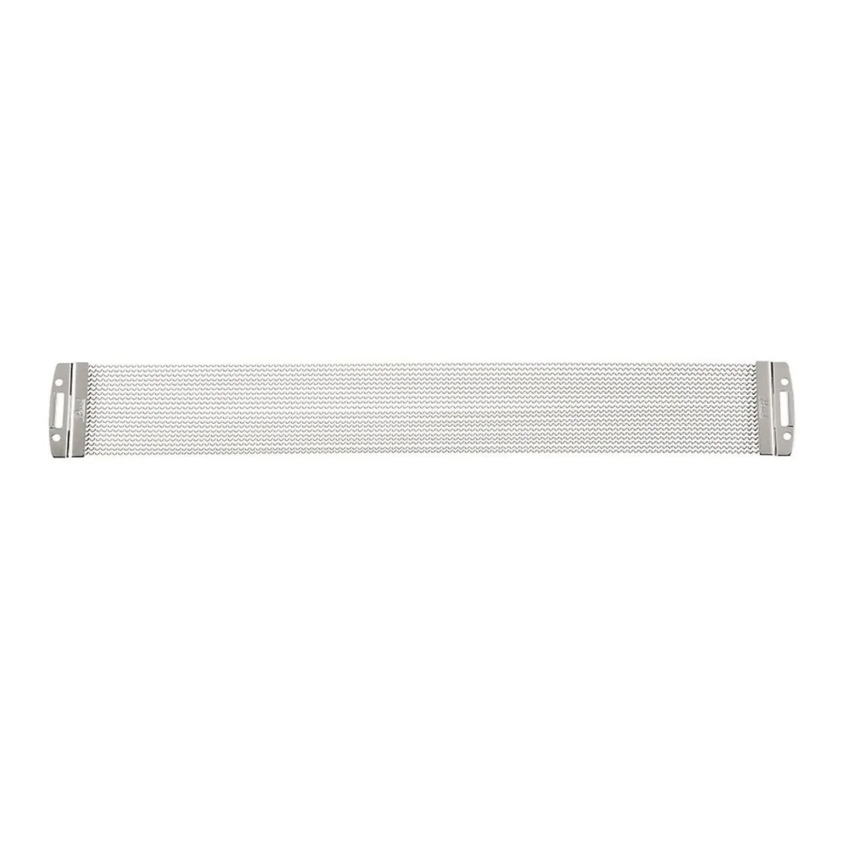 PEARL S025 BORDONERA LARGA 20 HILOS CAJAS 14 PULGADAS