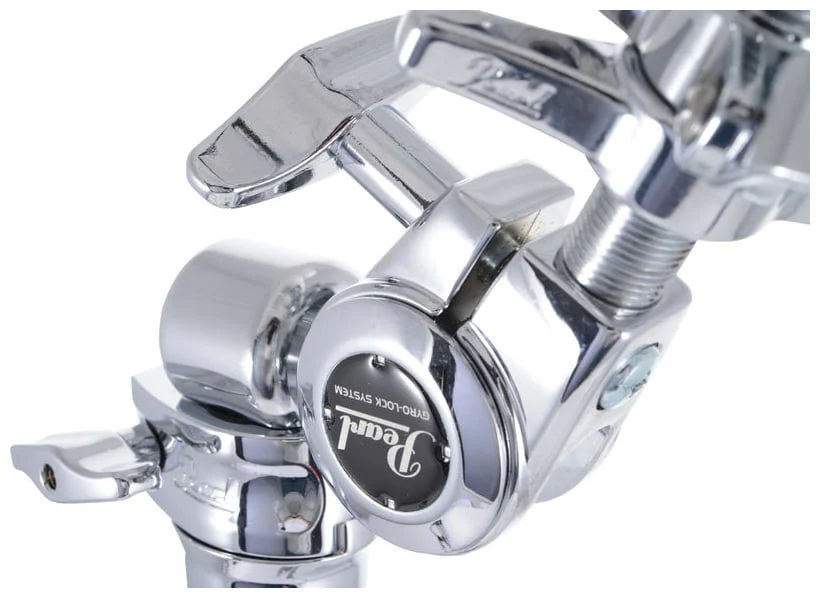 PEARL S1030L SOPORTE CAJA BATERIA - Image 10