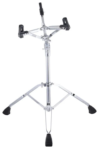 PEARL S1030L SOPORTE CAJA BATERIA - Image 2