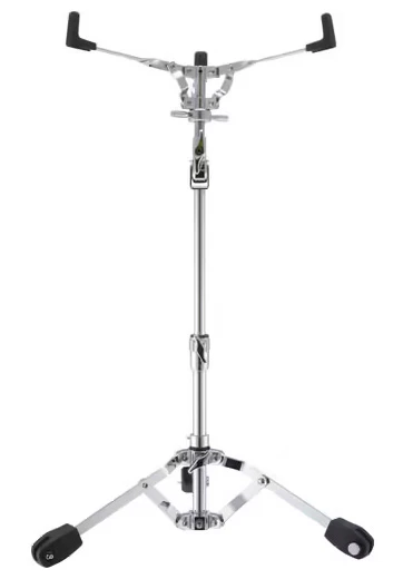 PEARL S155TS SOPORTE PARA TOM O CAJA BATERIA