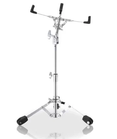 PEARL S155TS SOPORTE PARA TOM O CAJA BATERIA - Image 2