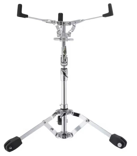 PEARL S155TS SOPORTE PARA TOM O CAJA BATERIA - Image 3