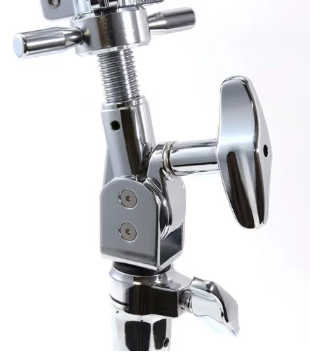 PEARL S155TS SOPORTE PARA TOM O CAJA BATERIA - Image 4