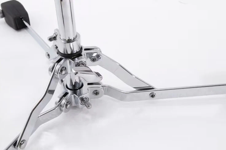 PEARL S155TS SOPORTE PARA TOM O CAJA BATERIA - Image 5
