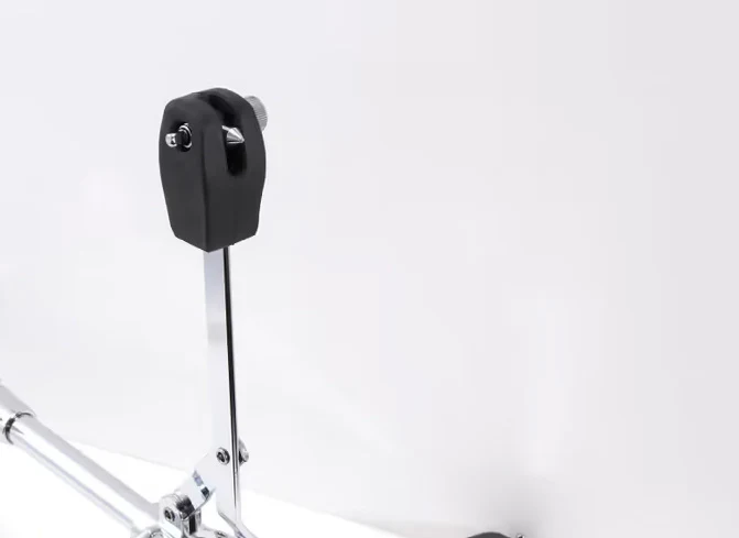 PEARL S155TS SOPORTE PARA TOM O CAJA BATERIA - Image 6