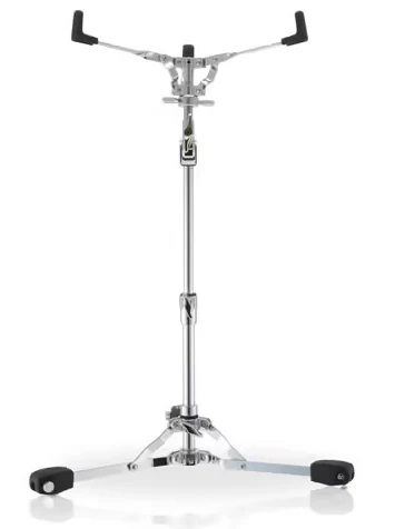PEARL S155TS SOPORTE PARA TOM O CAJA BATERIA - Image 7