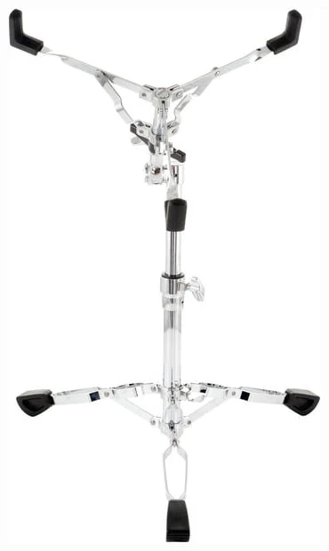 PEARL S830 SOPORTE CAJA BATERIA - Image 2