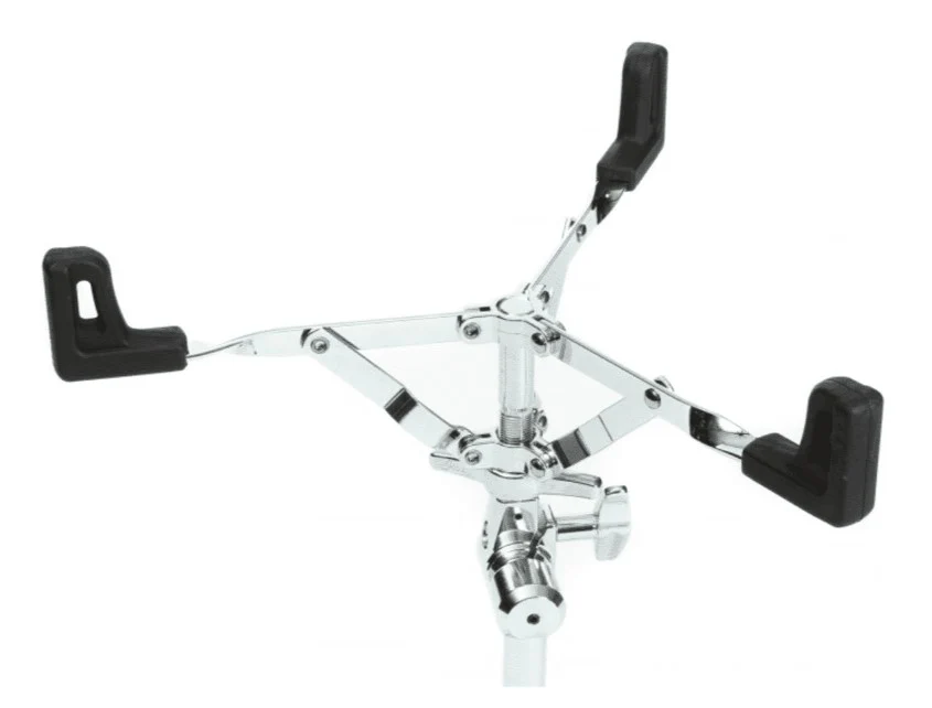 PEARL S930 SOPORTE CAJA BATERIA - Image 2